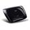 Linksys 4-Port Wireless-N Home Router - Refurbished